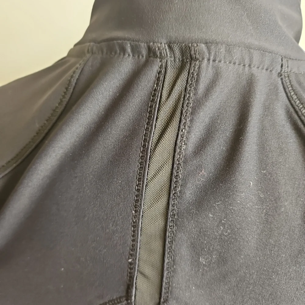 Apana size small